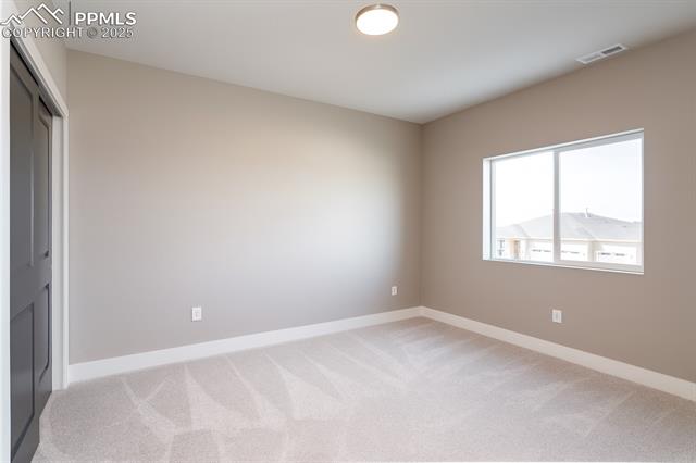 MLS Image for 1906  Cuchara  ,Pueblo, Colorado
