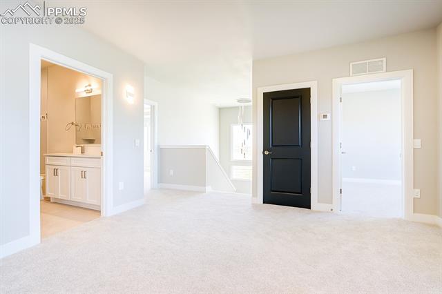 MLS Image for 1906  Cuchara  ,Pueblo, Colorado