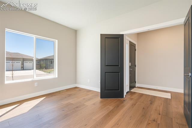 MLS Image for 1906  Cuchara  ,Pueblo, Colorado