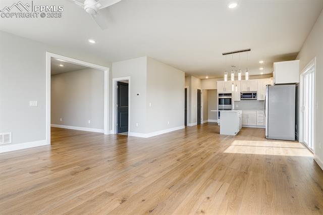 MLS Image for 1906  Cuchara  ,Pueblo, Colorado