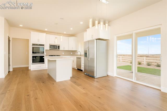 MLS Image for 1906  Cuchara  ,Pueblo, Colorado