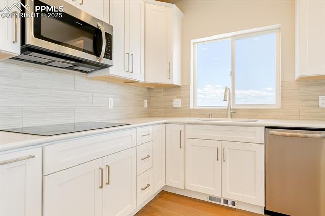 MLS Image for 1906  Cuchara  ,Pueblo, Colorado