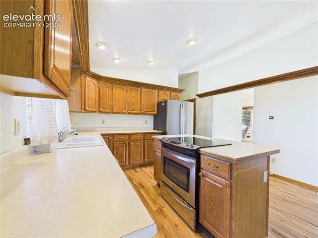 MLS Image for 21 S Golfwood  ,Pueblo West, Colorado