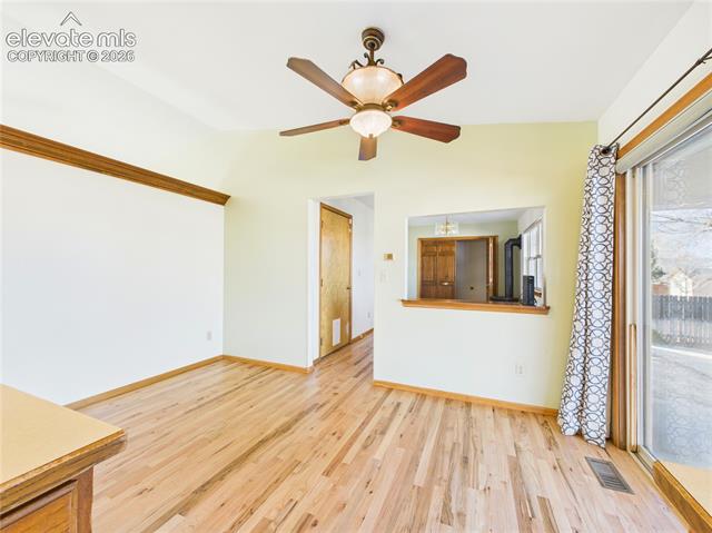 MLS Image for 21 S Golfwood  ,Pueblo West, Colorado