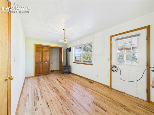 MLS Image for 21 S Golfwood  ,Pueblo West, Colorado