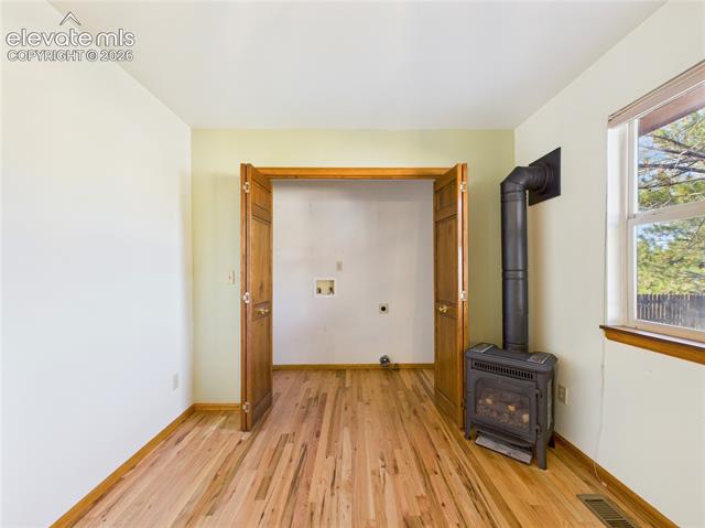 MLS Image for 21 S Golfwood  ,Pueblo West, Colorado
