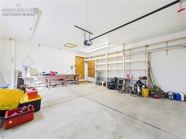 MLS Image for 21 S Golfwood  ,Pueblo West, Colorado