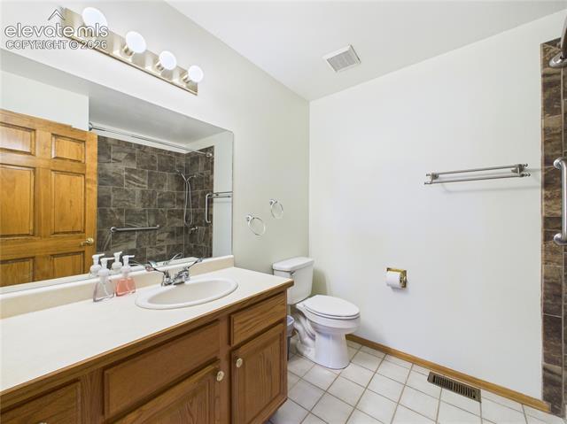 MLS Image for 21 S Golfwood  ,Pueblo West, Colorado