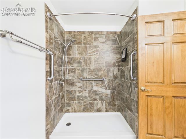 MLS Image for 21 S Golfwood  ,Pueblo West, Colorado