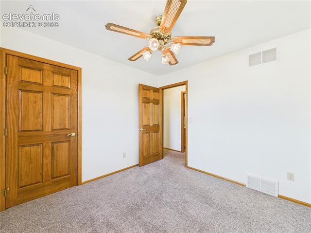 MLS Image for 21 S Golfwood  ,Pueblo West, Colorado