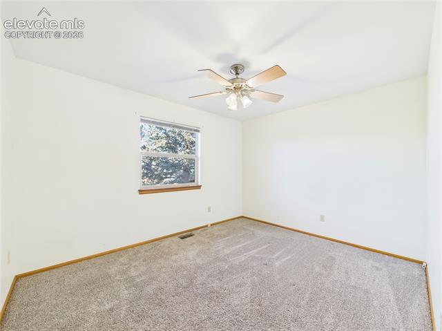 MLS Image for 21 S Golfwood  ,Pueblo West, Colorado