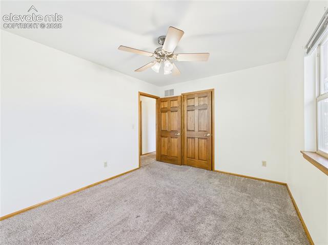 MLS Image for 21 S Golfwood  ,Pueblo West, Colorado