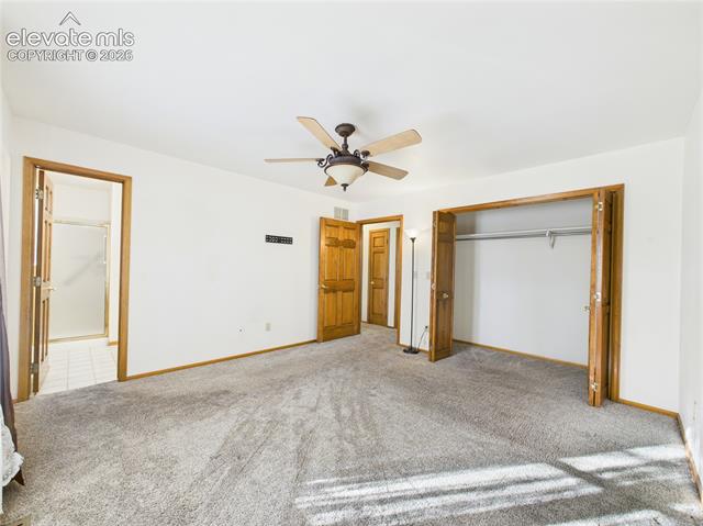 MLS Image for 21 S Golfwood  ,Pueblo West, Colorado