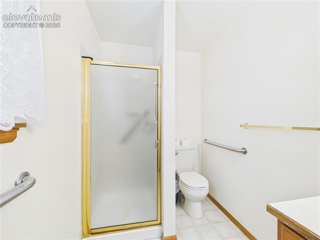 MLS Image for 21 S Golfwood  ,Pueblo West, Colorado