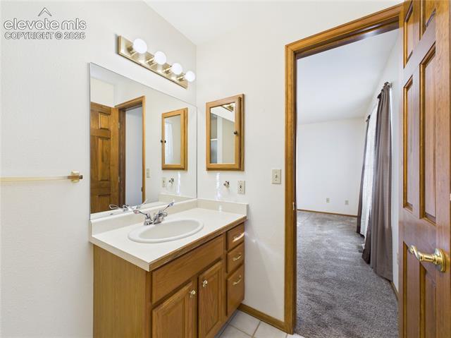 MLS Image for 21 S Golfwood  ,Pueblo West, Colorado