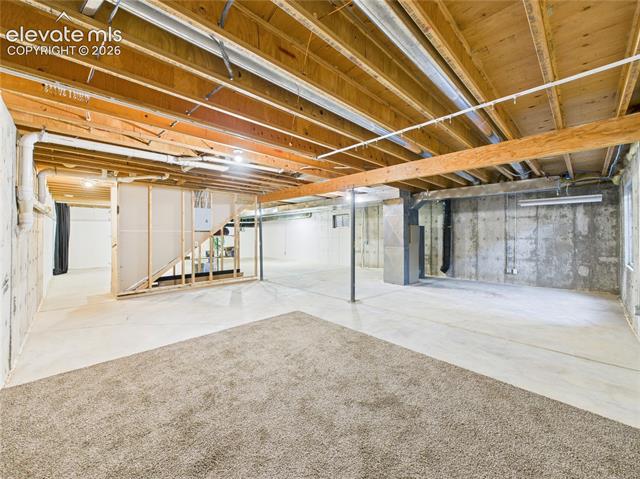 MLS Image for 21 S Golfwood  ,Pueblo West, Colorado