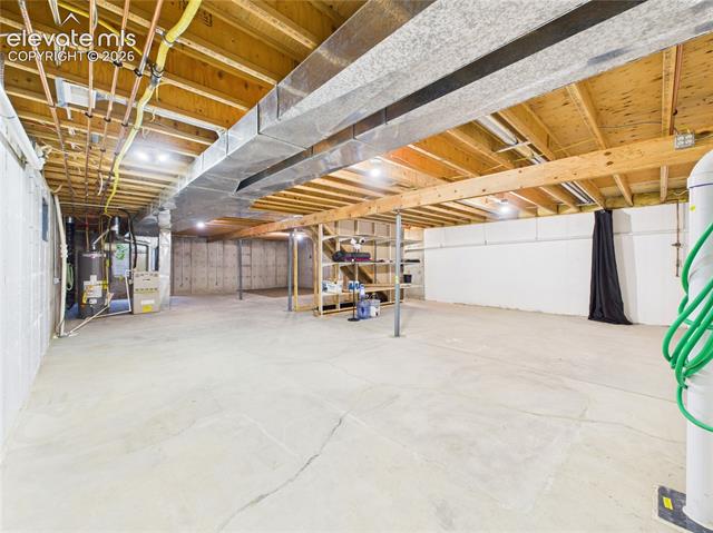 MLS Image for 21 S Golfwood  ,Pueblo West, Colorado