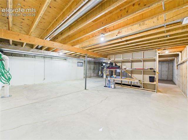 MLS Image for 21 S Golfwood  ,Pueblo West, Colorado