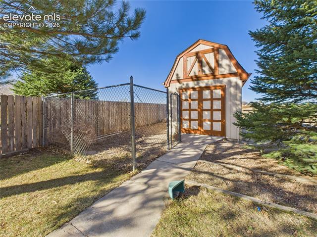 MLS Image for 21 S Golfwood  ,Pueblo West, Colorado