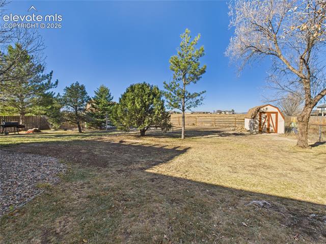 MLS Image for 21 S Golfwood  ,Pueblo West, Colorado