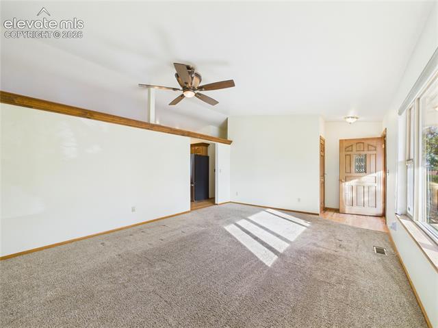 MLS Image for 21 S Golfwood  ,Pueblo West, Colorado