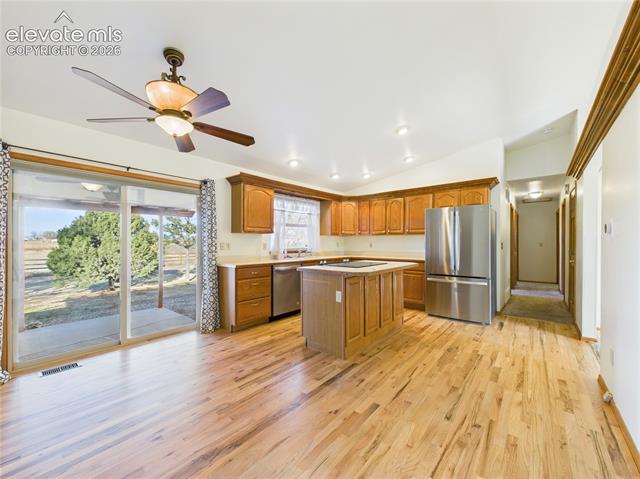 MLS Image for 21 S Golfwood  ,Pueblo West, Colorado