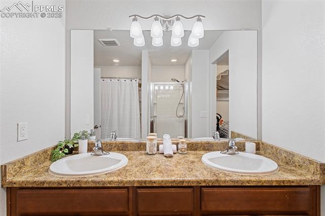 MLS Image for 10218  Intrepid  ,Colorado Springs, Colorado