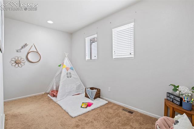 MLS Image for 10218  Intrepid  ,Colorado Springs, Colorado