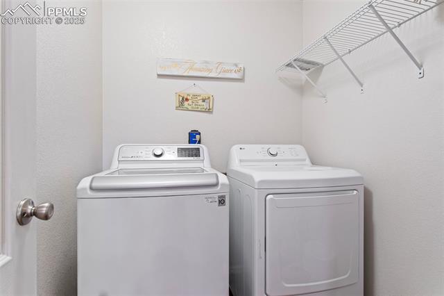 MLS Image for 10218  Intrepid  ,Colorado Springs, Colorado