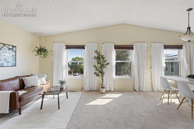 MLS Image for 4990  Wood Brook  ,Colorado Springs, Colorado