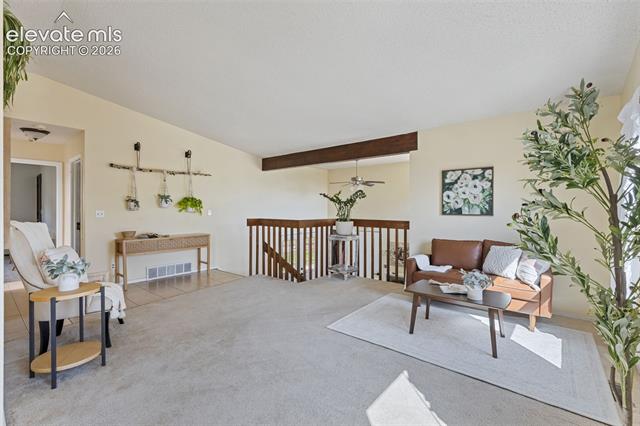 MLS Image for 4990  Wood Brook  ,Colorado Springs, Colorado