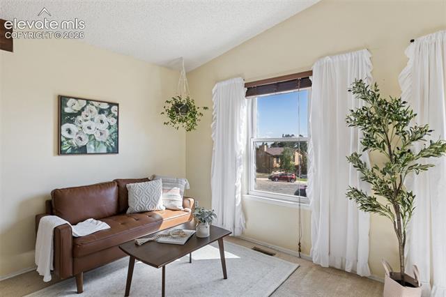 MLS Image for 4990  Wood Brook  ,Colorado Springs, Colorado