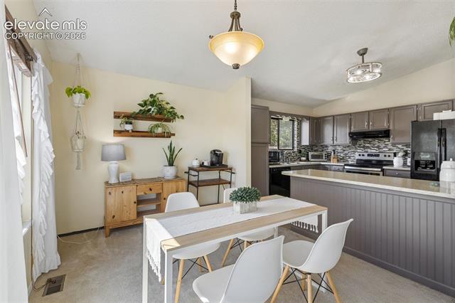 MLS Image for 4990  Wood Brook  ,Colorado Springs, Colorado