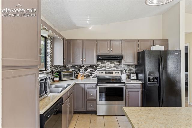 MLS Image for 4990  Wood Brook  ,Colorado Springs, Colorado