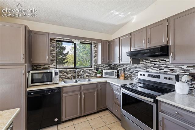 MLS Image for 4990  Wood Brook  ,Colorado Springs, Colorado
