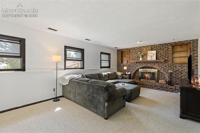 MLS Image for 4990  Wood Brook  ,Colorado Springs, Colorado