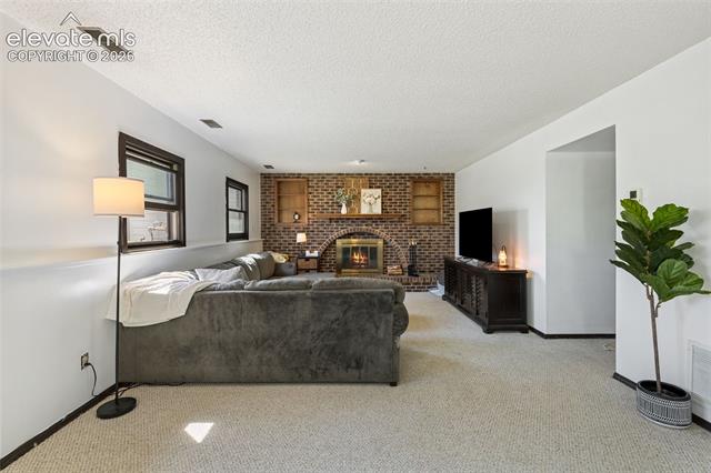 MLS Image for 4990  Wood Brook  ,Colorado Springs, Colorado