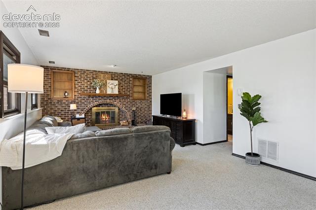 MLS Image for 4990  Wood Brook  ,Colorado Springs, Colorado