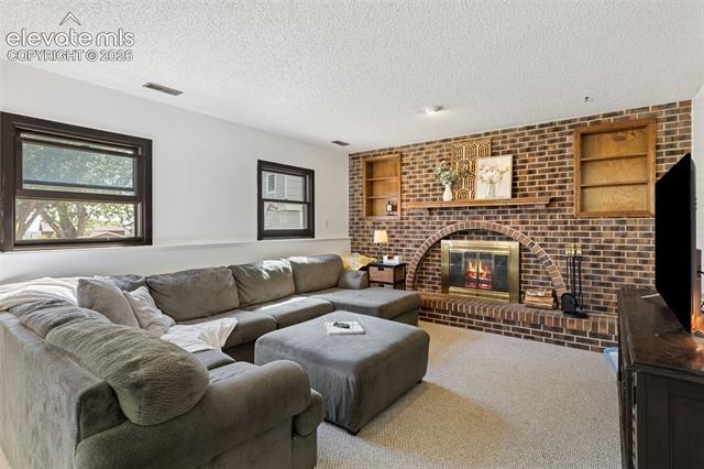 MLS Image for 4990  Wood Brook  ,Colorado Springs, Colorado