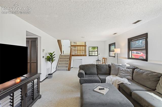 MLS Image for 4990  Wood Brook  ,Colorado Springs, Colorado