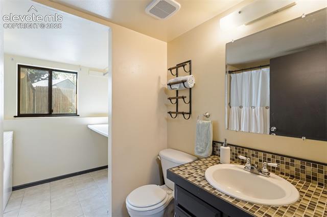 MLS Image for 4990  Wood Brook  ,Colorado Springs, Colorado