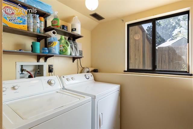 MLS Image for 4990  Wood Brook  ,Colorado Springs, Colorado