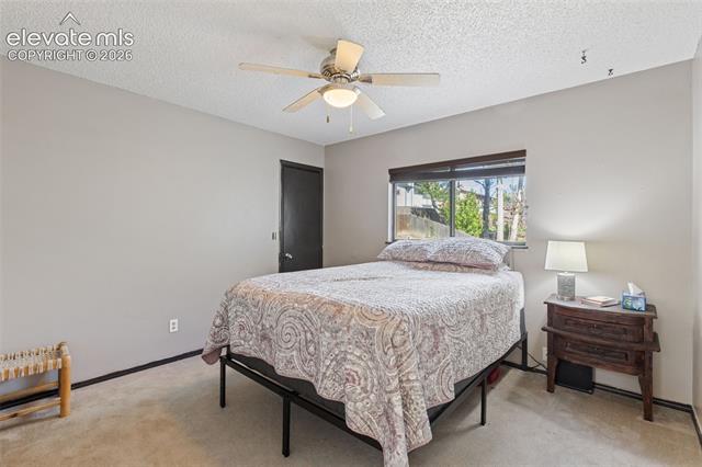 MLS Image for 4990  Wood Brook  ,Colorado Springs, Colorado