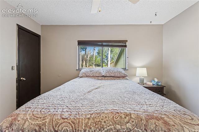 MLS Image for 4990  Wood Brook  ,Colorado Springs, Colorado