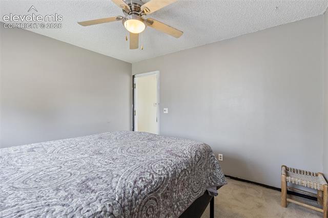MLS Image for 4990  Wood Brook  ,Colorado Springs, Colorado