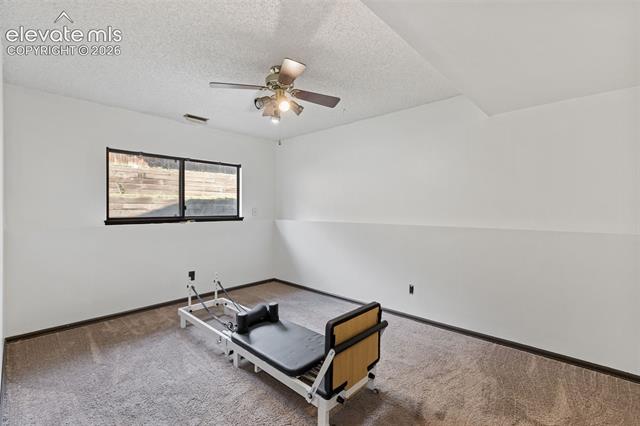 MLS Image for 4990  Wood Brook  ,Colorado Springs, Colorado