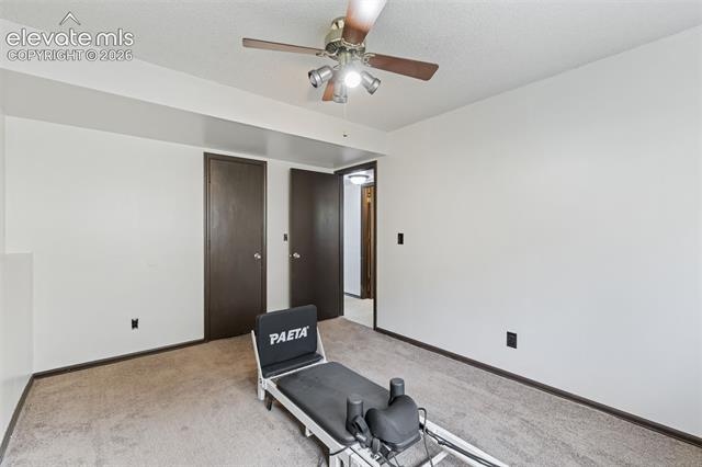MLS Image for 4990  Wood Brook  ,Colorado Springs, Colorado