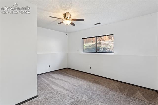 MLS Image for 4990  Wood Brook  ,Colorado Springs, Colorado
