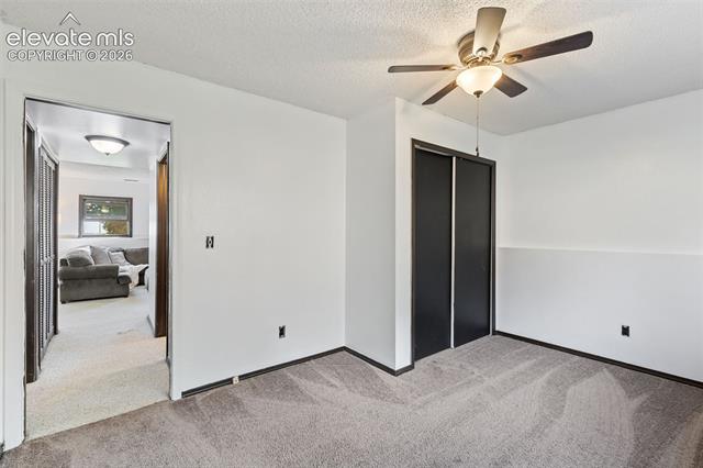 MLS Image for 4990  Wood Brook  ,Colorado Springs, Colorado