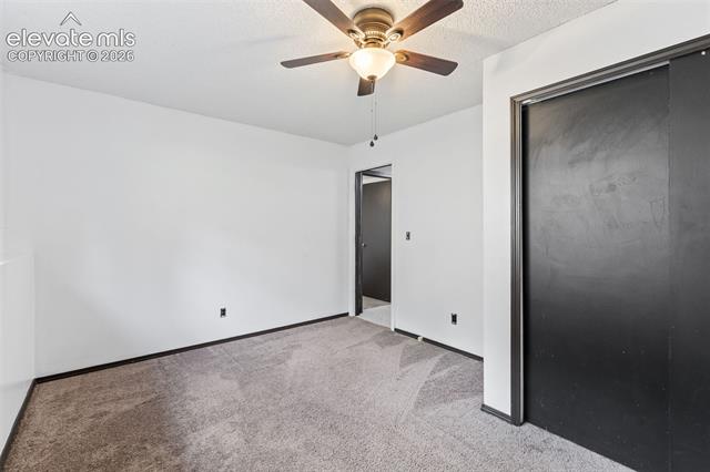 MLS Image for 4990  Wood Brook  ,Colorado Springs, Colorado